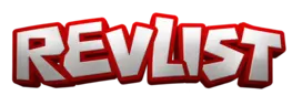 revlist